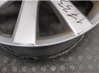 9965137580 Комплект литых дисков Mazda CX-9 2007-2012 20380086 #7