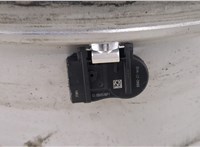 9965137580 Комплект литых дисков Mazda CX-9 2007-2012 20380086 #8