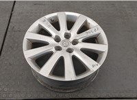 9965137580 Комплект литых дисков Mazda CX-9 2007-2012 20380086 #9