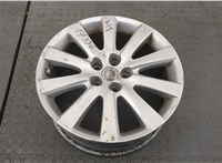 9965137580 Комплект литых дисков Mazda CX-9 2007-2012 20380086 #1