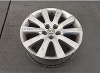9965137580 Комплект литых дисков Mazda CX-9 2007-2012 20380086 #10