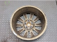 9965137580 Комплект литых дисков Mazda CX-9 2007-2012 20380086 #12