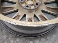 9965137580 Комплект литых дисков Mazda CX-9 2007-2012 20380086 #13