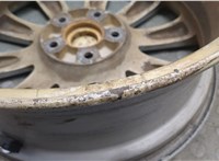 9965137580 Комплект литых дисков Mazda CX-9 2007-2012 20380086 #14