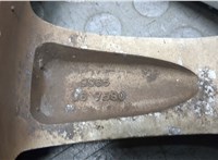 9965137580 Комплект литых дисков Mazda CX-9 2007-2012 20380086 #15