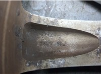 9965137580 Комплект литых дисков Mazda CX-9 2007-2012 20380086 #16