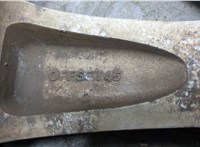 9965137580 Комплект литых дисков Mazda CX-9 2007-2012 20380086 #17