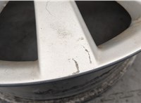 9965137580 Комплект литых дисков Mazda CX-9 2007-2012 20380086 #18