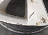 9965137580 Комплект литых дисков Mazda CX-9 2007-2012 20380086 #11