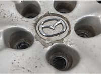9965137580 Комплект литых дисков Mazda CX-9 2007-2012 20380086 #19