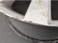 9965137580 Комплект литых дисков Mazda CX-9 2007-2012 20380086 #22