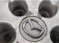 9965137580 Комплект литых дисков Mazda CX-9 2007-2012 20380086 #24