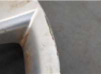 9965137580 Комплект литых дисков Mazda CX-9 2007-2012 20380086 #25