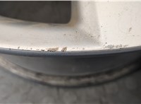 9965137580 Комплект литых дисков Mazda CX-9 2007-2012 20380086 #27