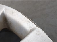 9965137580 Комплект литых дисков Mazda CX-9 2007-2012 20380086 #26