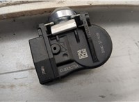 9965137580 Комплект литых дисков Mazda CX-9 2007-2012 20380086 #28
