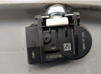 9965137580 Комплект литых дисков Mazda CX-9 2007-2012 20380086 #30