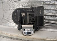9965137580 Комплект литых дисков Mazda CX-9 2007-2012 20380086 #29
