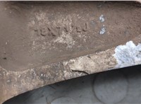 9965137580 Комплект литых дисков Mazda CX-9 2007-2012 20380086 #33