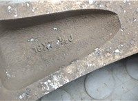 9965137580 Комплект литых дисков Mazda CX-9 2007-2012 20380086 #32
