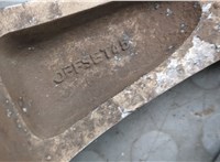 9965137580 Комплект литых дисков Mazda CX-9 2007-2012 20380086 #36