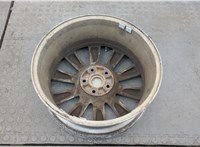 9965137580 Комплект литых дисков Mazda CX-9 2007-2012 20380086 #37