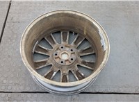 9965137580 Комплект литых дисков Mazda CX-9 2007-2012 20380086 #39
