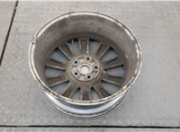 9965137580 Комплект литых дисков Mazda CX-9 2007-2012 20380086 #38