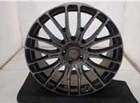  Комплект литых дисков Mazda 6 (GJ) 2012-2018 20380087 #4
