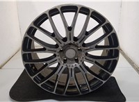  Комплект литых дисков Mazda 6 (GJ) 2012-2018 20380087 #1