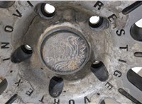  Комплект литых дисков Mazda 6 (GJ) 2012-2018 20380087 #8