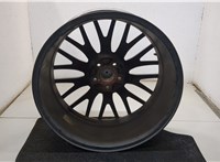  Комплект литых дисков Mazda 6 (GJ) 2012-2018 20380087 #7