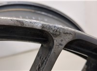  Комплект литых дисков Mazda 6 (GJ) 2012-2018 20380087 #12