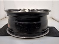  Комплект литых дисков Mazda 6 (GJ) 2012-2018 20380087 #11