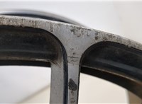  Комплект литых дисков Mazda 6 (GJ) 2012-2018 20380087 #13