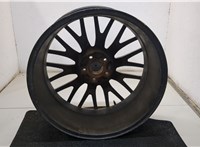  Комплект литых дисков Mazda 6 (GJ) 2012-2018 20380087 #16