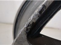  Комплект литых дисков Mazda 6 (GJ) 2012-2018 20380087 #17
