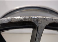  Комплект литых дисков Mazda 6 (GJ) 2012-2018 20380087 #18
