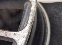  Комплект литых дисков Mazda 6 (GJ) 2012-2018 20380087 #19