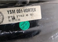  Комплект литых дисков Mazda 6 (GJ) 2012-2018 20380087 #22