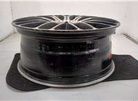  Комплект литых дисков Mazda 6 (GJ) 2012-2018 20380087 #26