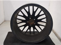  Комплект литых дисков Mazda 6 (GJ) 2012-2018 20380087 #30