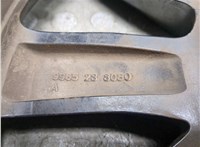  Комплект литых дисков Mazda CX-9 2016- 20380088 #3