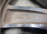  Комплект литых дисков Mazda CX-9 2016- 20380088 #4
