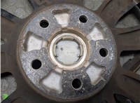  Комплект литых дисков Mazda CX-9 2016- 20380088 #6