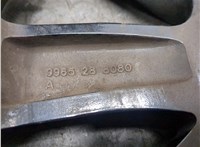  Комплект литых дисков Mazda CX-9 2016- 20380088 #8
