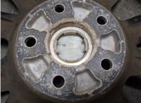  Комплект литых дисков Mazda CX-9 2016- 20380088 #9
