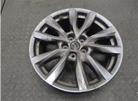  Комплект литых дисков Mazda CX-9 2016- 20380088 #10