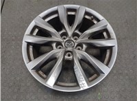  Комплект литых дисков Mazda CX-9 2016- 20380088 #1