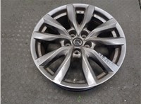  Комплект литых дисков Mazda CX-9 2016- 20380088 #12